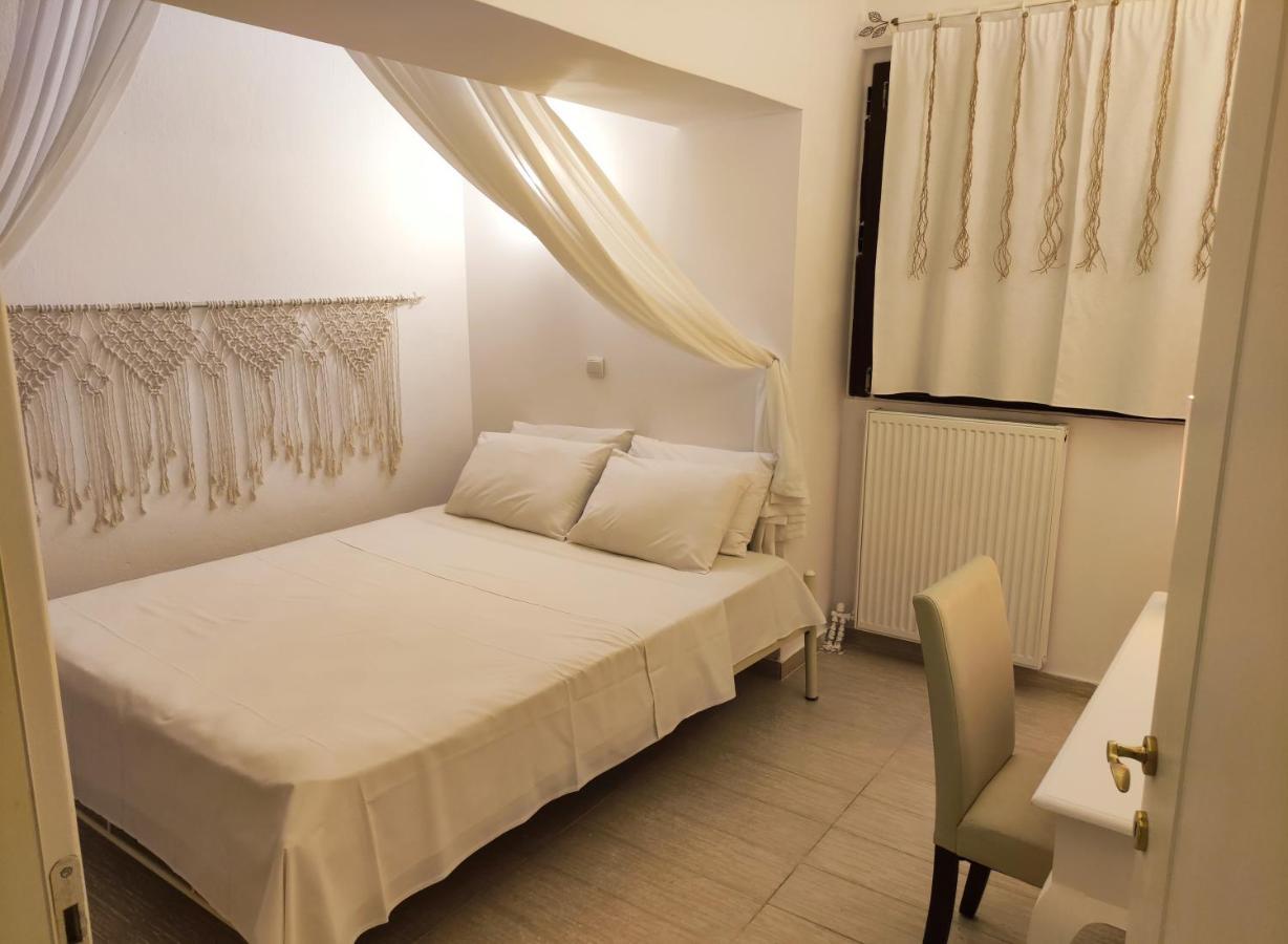 Superior Chic Family Apartment *